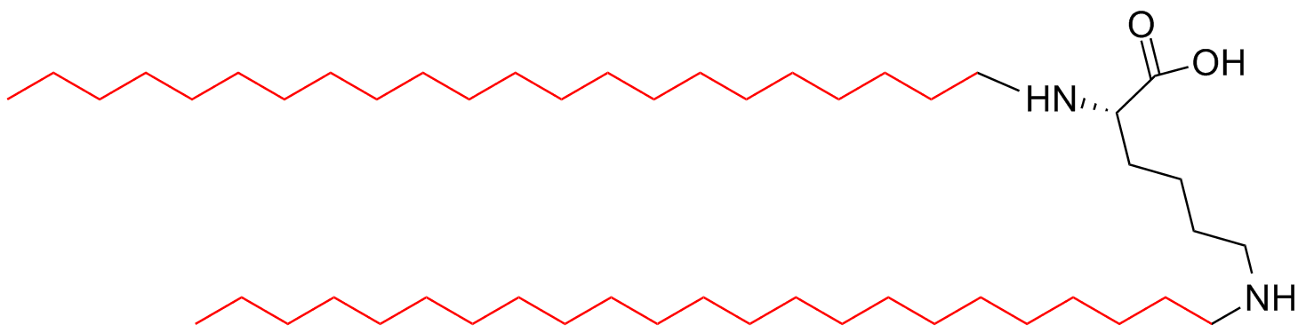 二分支多聚抗原肽(專肽生物tsjxdd.com)