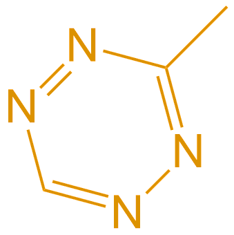 炔基修飾(專肽生物tsjxdd.com)