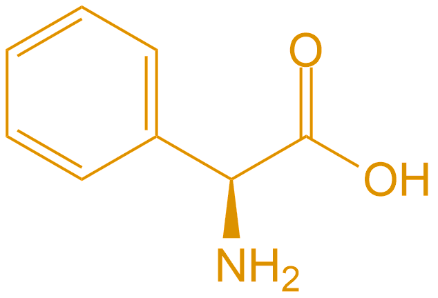 Phg(專肽生物tsjxdd.com)