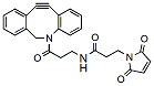 DBCO-馬來酰亞胺