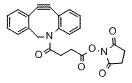 DBCO-NHS