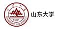 山東大學