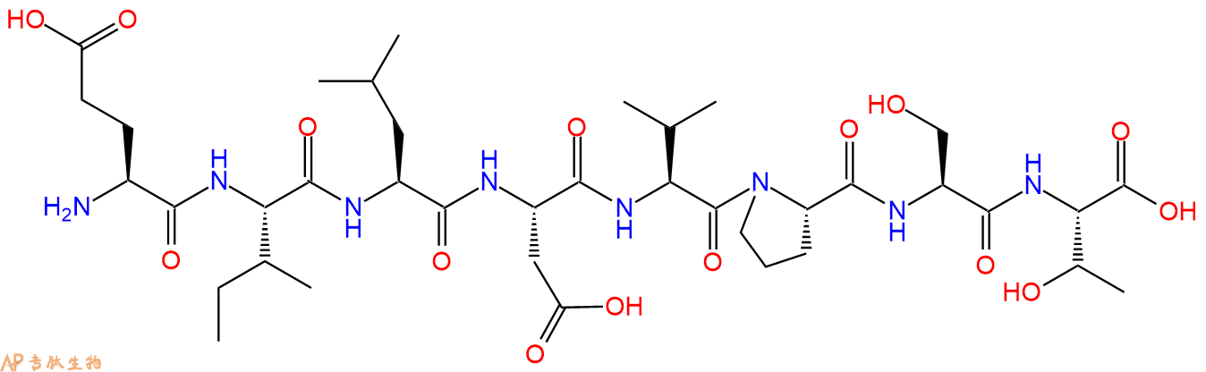 專肽生物產(chǎn)品Fibronectin CS1 Peptide136466-51-8/2760881-56-7