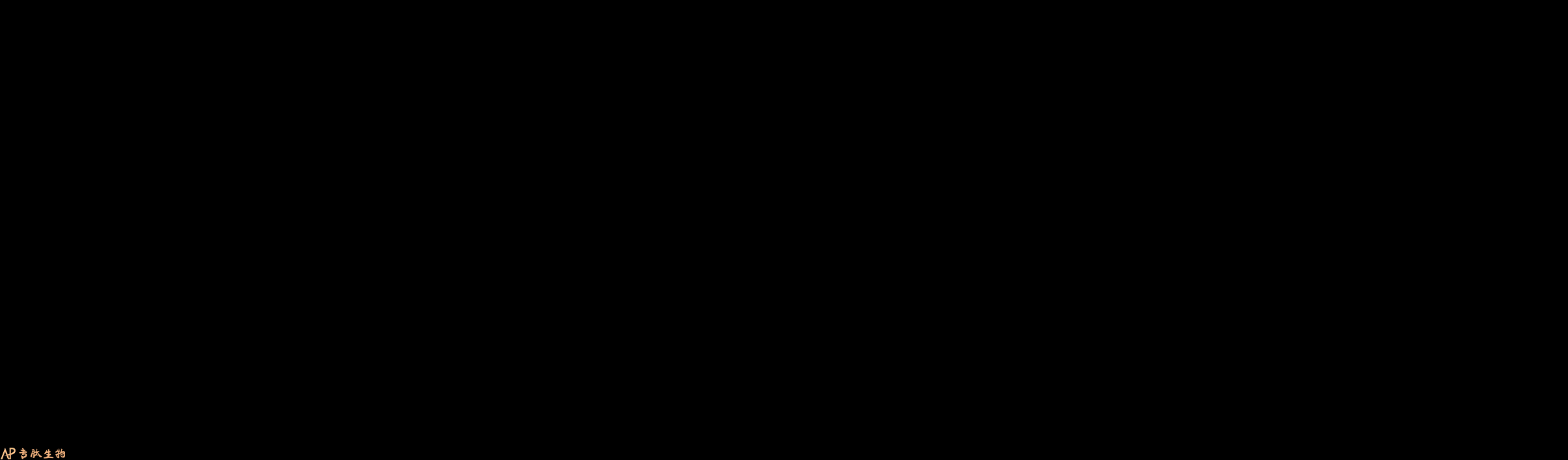 專肽生物產(chǎn)品淀粉肽Mca-(Asn???,Leu??¹)-Amyloid β/A4 Protein Precur438625-61-7