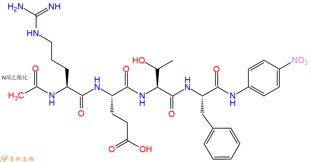 專肽生物產(chǎn)品RETF-4NA1160928-63-1