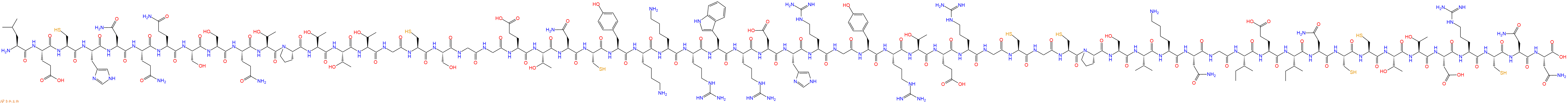 專肽生物產(chǎn)品科博肽