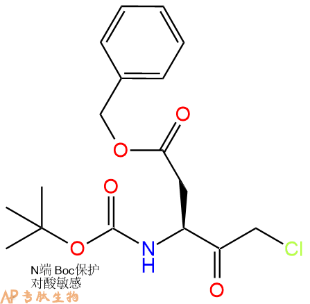 專肽生物產(chǎn)品Caspase 1 Inhibitor IV