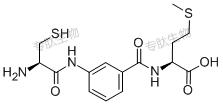 專肽生物產(chǎn)品FTase Inhibitor II156707-43-6