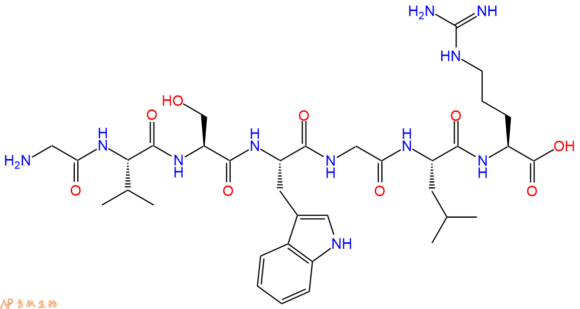 專肽生物產(chǎn)品PE 22-28 1801959-12-5